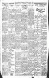 Northern Whig Thursday 07 January 1926 Page 8