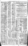 Northern Whig Friday 08 January 1926 Page 2
