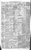 Northern Whig Friday 08 January 1926 Page 4