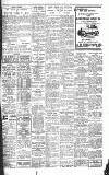 Northern Whig Friday 08 January 1926 Page 5