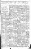 Northern Whig Friday 08 January 1926 Page 7