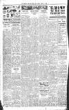 Northern Whig Friday 08 January 1926 Page 10