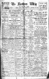 Northern Whig Saturday 09 January 1926 Page 1