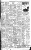 Northern Whig Saturday 09 January 1926 Page 3