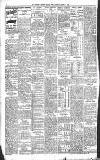 Northern Whig Saturday 09 January 1926 Page 4