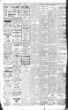 Northern Whig Saturday 09 January 1926 Page 6