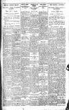 Northern Whig Saturday 09 January 1926 Page 7