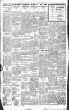 Northern Whig Saturday 09 January 1926 Page 8