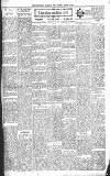 Northern Whig Saturday 09 January 1926 Page 9