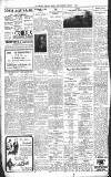 Northern Whig Saturday 09 January 1926 Page 10