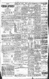Northern Whig Monday 11 January 1926 Page 2
