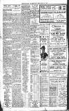 Northern Whig Monday 11 January 1926 Page 4
