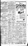 Northern Whig Monday 11 January 1926 Page 5