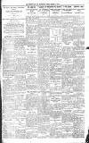 Northern Whig Monday 11 January 1926 Page 7