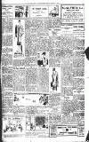 Northern Whig Monday 11 January 1926 Page 11