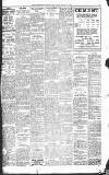 Northern Whig Tuesday 12 January 1926 Page 5
