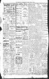 Northern Whig Tuesday 12 January 1926 Page 6