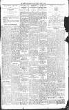 Northern Whig Tuesday 12 January 1926 Page 7