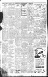 Northern Whig Tuesday 12 January 1926 Page 8