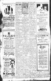 Northern Whig Tuesday 12 January 1926 Page 10