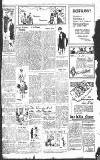 Northern Whig Tuesday 12 January 1926 Page 11