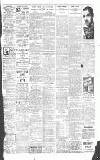 Northern Whig Wednesday 13 January 1926 Page 5