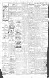 Northern Whig Wednesday 13 January 1926 Page 6