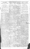 Northern Whig Wednesday 13 January 1926 Page 7