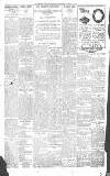 Northern Whig Wednesday 13 January 1926 Page 8