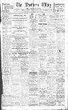 Northern Whig Thursday 14 January 1926 Page 1