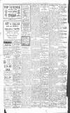 Northern Whig Thursday 14 January 1926 Page 6