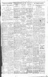Northern Whig Thursday 14 January 1926 Page 7