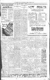 Northern Whig Thursday 14 January 1926 Page 10
