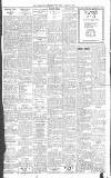 Northern Whig Friday 15 January 1926 Page 3