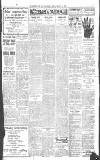 Northern Whig Friday 15 January 1926 Page 9