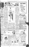 Northern Whig Friday 15 January 1926 Page 11