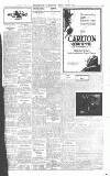 Northern Whig Thursday 21 January 1926 Page 3