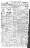 Northern Whig Thursday 21 January 1926 Page 4