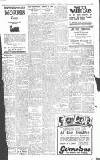 Northern Whig Thursday 21 January 1926 Page 5