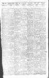 Northern Whig Thursday 21 January 1926 Page 7