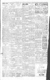 Northern Whig Thursday 21 January 1926 Page 8