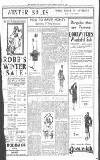 Northern Whig Thursday 21 January 1926 Page 9