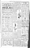 Northern Whig Thursday 21 January 1926 Page 10