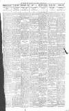 Northern Whig Friday 22 January 1926 Page 6