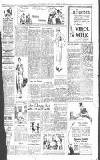 Northern Whig Friday 22 January 1926 Page 10