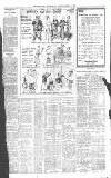 Northern Whig Saturday 23 January 1926 Page 3