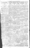 Northern Whig Saturday 23 January 1926 Page 7