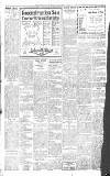 Northern Whig Saturday 23 January 1926 Page 8