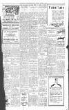 Northern Whig Saturday 23 January 1926 Page 9