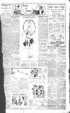Northern Whig Saturday 23 January 1926 Page 11
